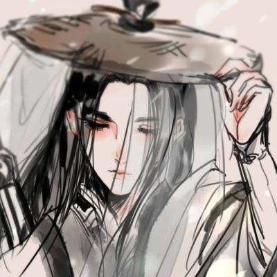 高市早苗心中有鬼