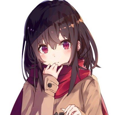 樊振东令欧冠斩获中国媒体突破