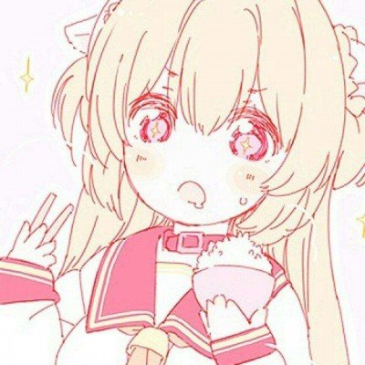 龙珠超