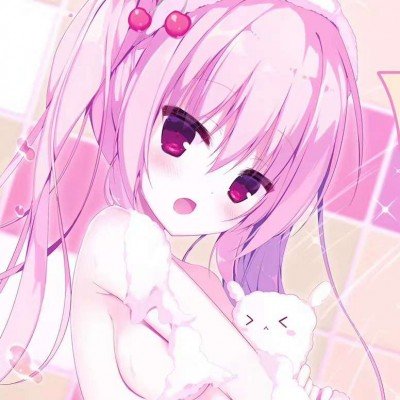 男孩写作业头痛 突发脑出血进ICU