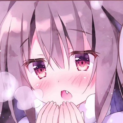 曾沛慈报声乐大师班